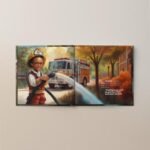 Boy's Farm Adventures - Image 3